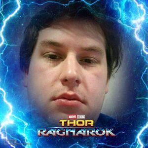 Meet your Posher, Ross